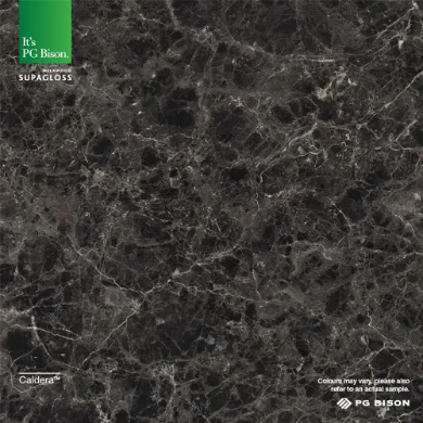 Gina Dining Table - Image 4