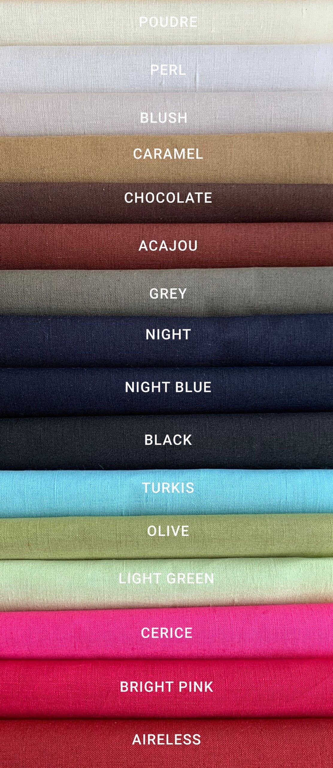 Bioma Outdoor - Image 8