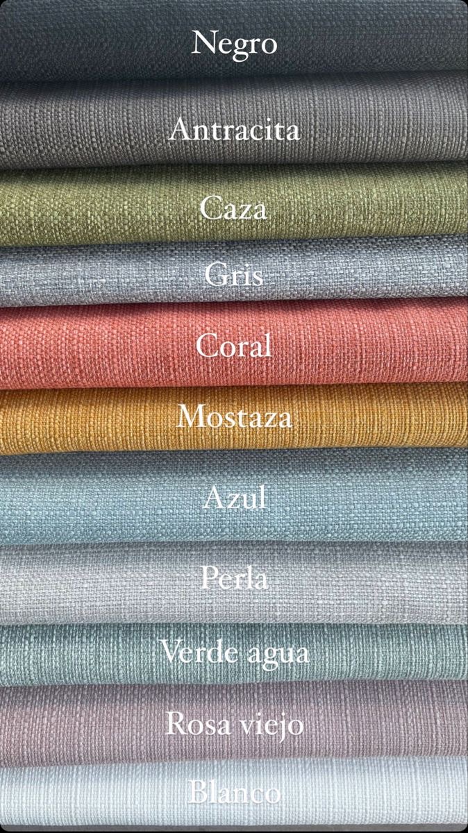 Bioma Outdoor - Image 7