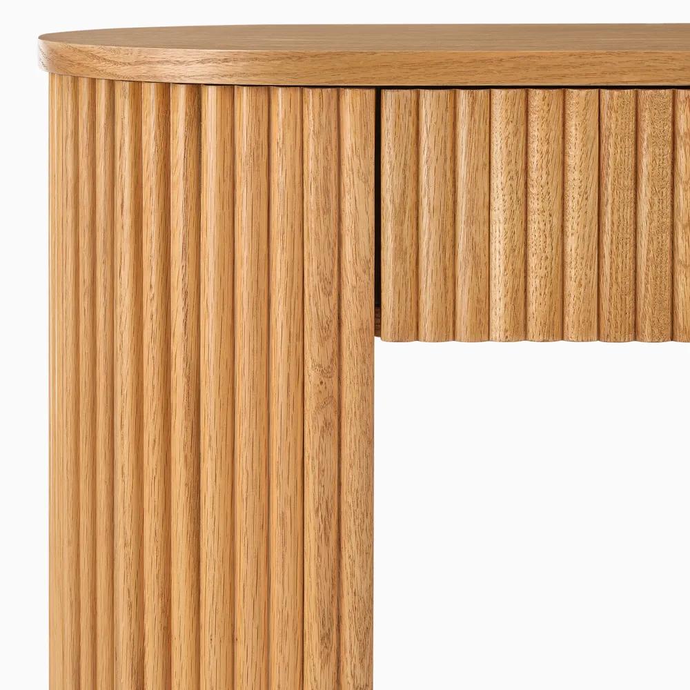 Stella Entryway Console - Image 2