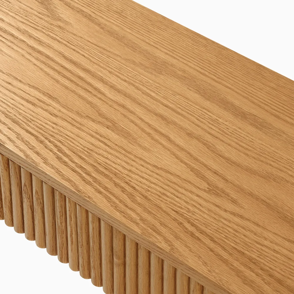 Stella Entryway Console - Image 6