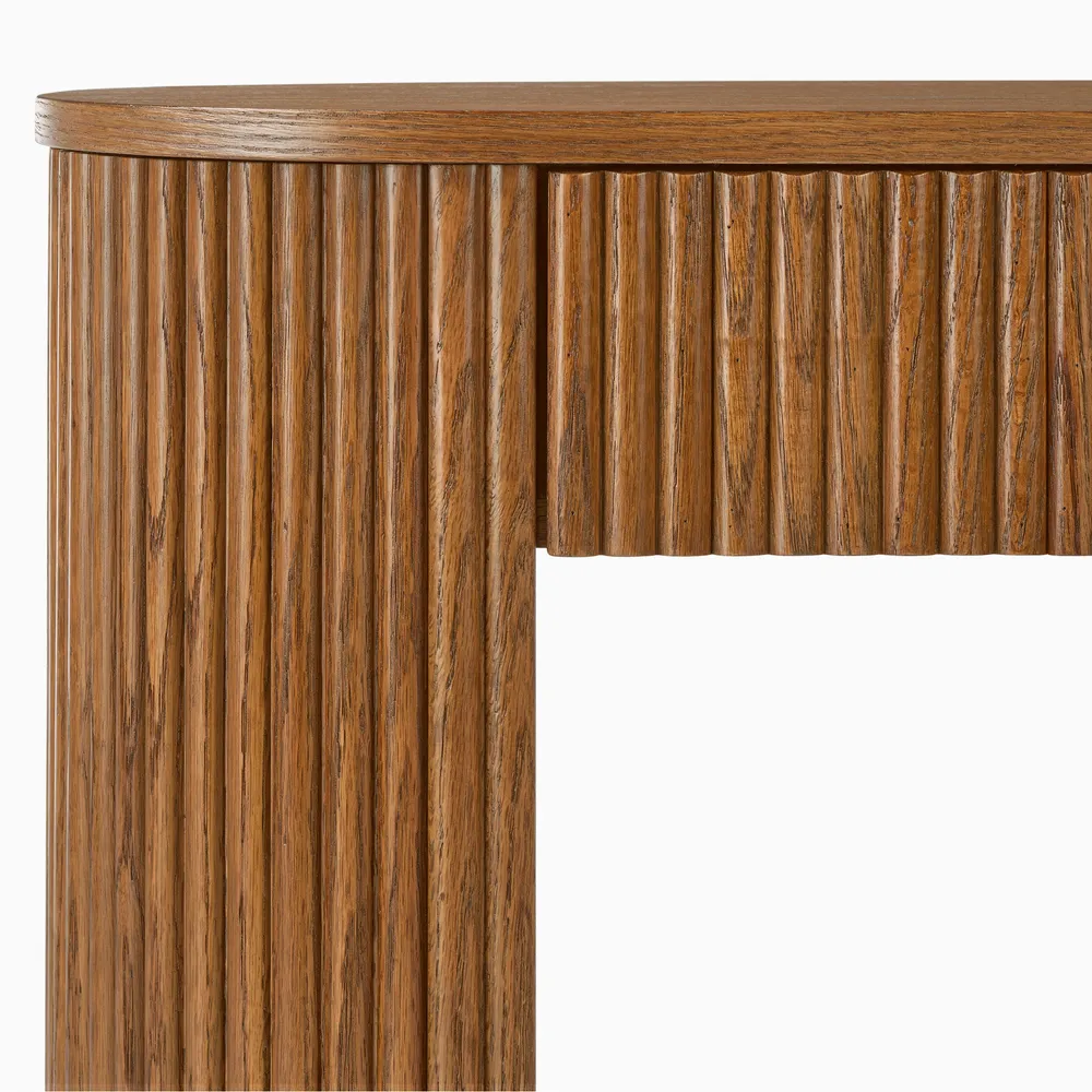 Stella Entryway Console - Image 3