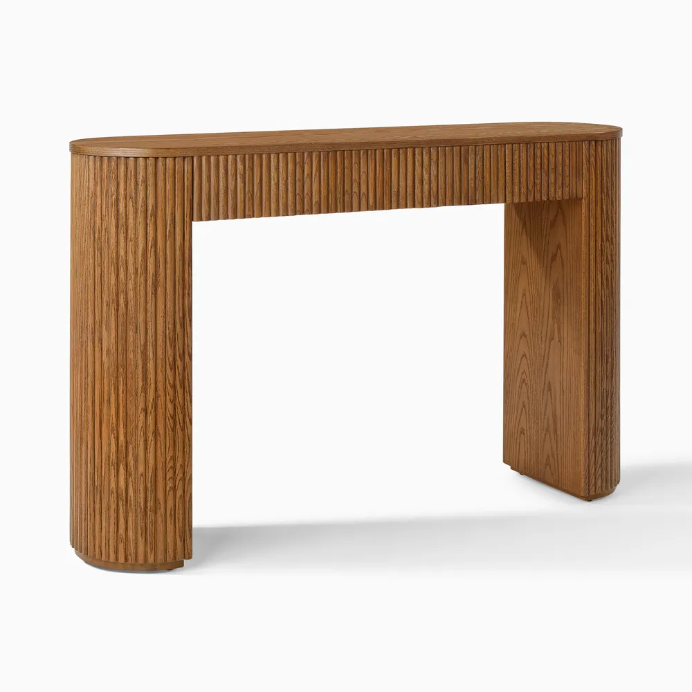Stella Entryway Console - Image 5