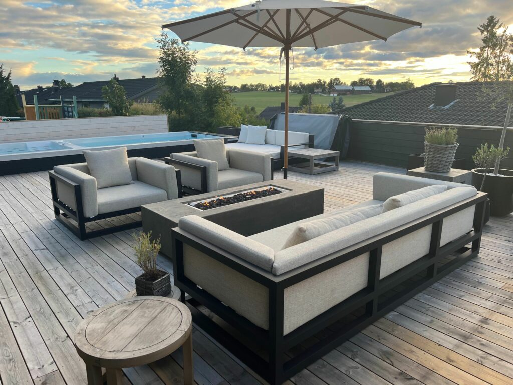 Bioma Outdoor - Image 3