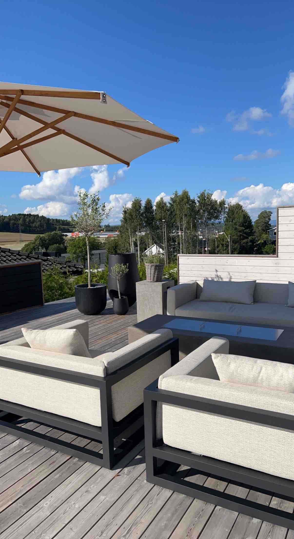 Bioma Outdoor - Image 4