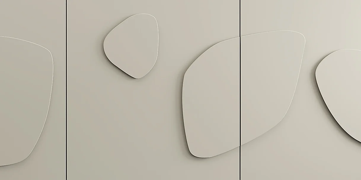 Azi sideboard - Image 4