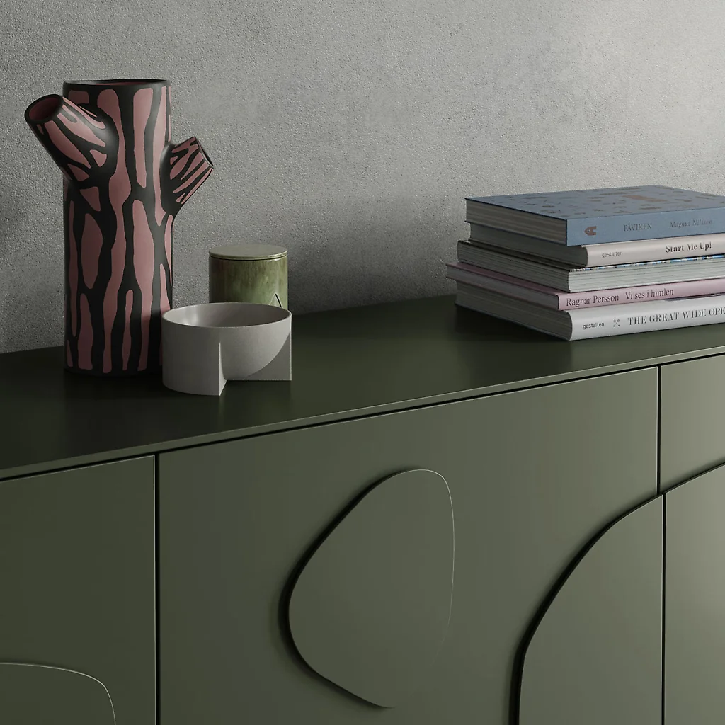 Azi sideboard - Image 3