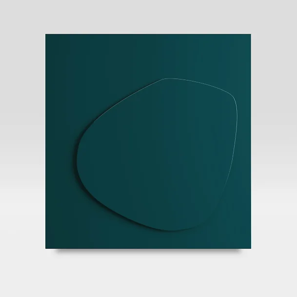 Azi sideboard - Image 5