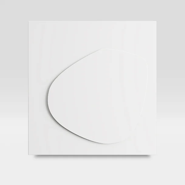 Azi sideboard - Image 7