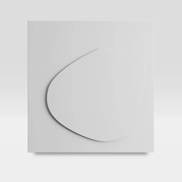 Azi sideboard - Image 6