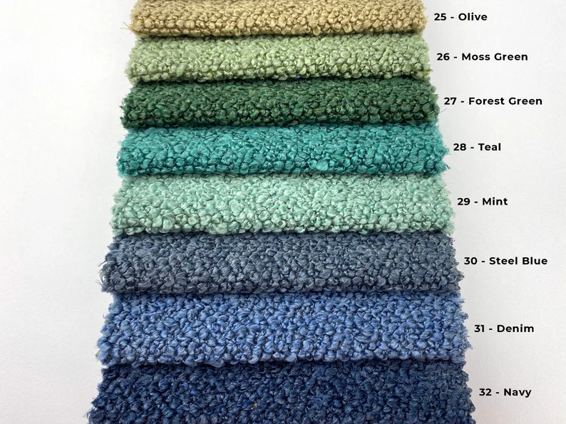 Dune Lounger - Image 5