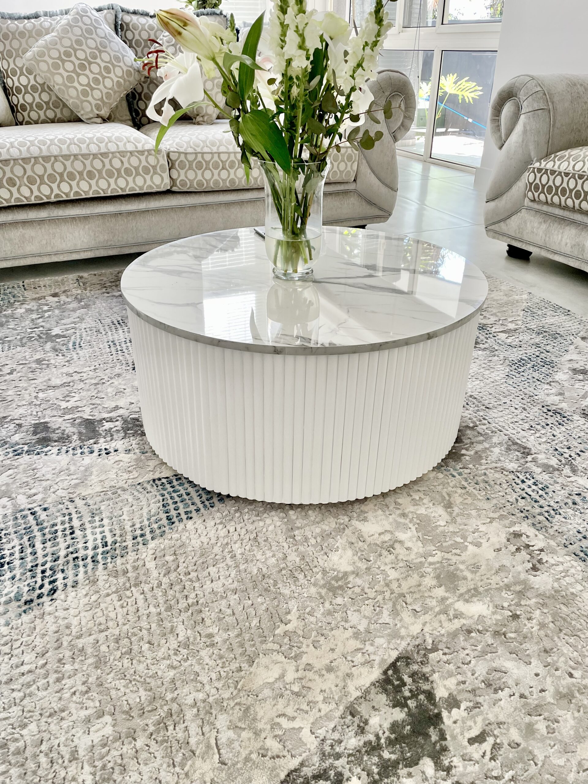 Don Coffee Table - Image 3