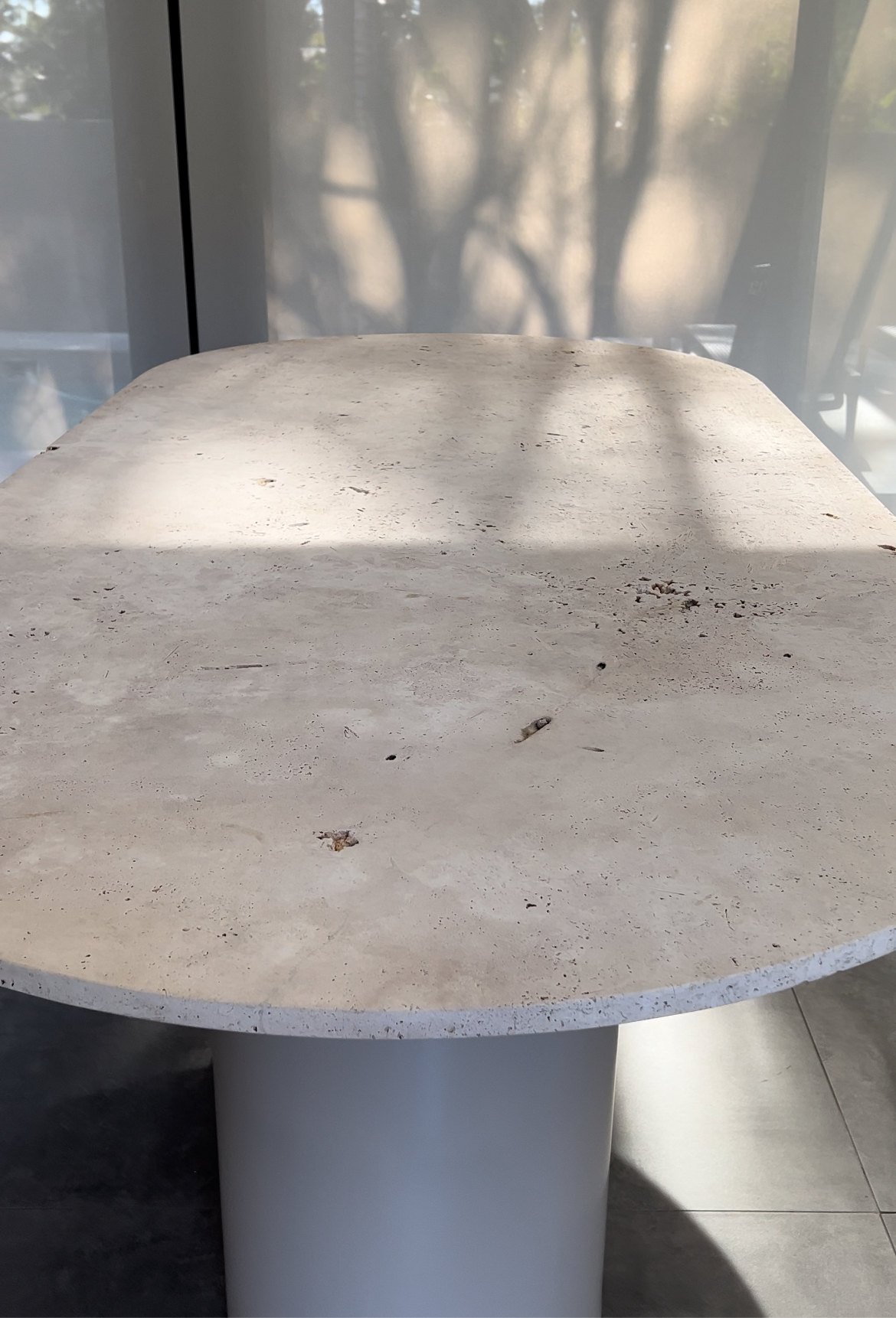 Thuli Dining Table - Image 5