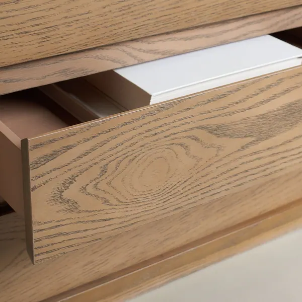 Veneer Pedestal - Image 4