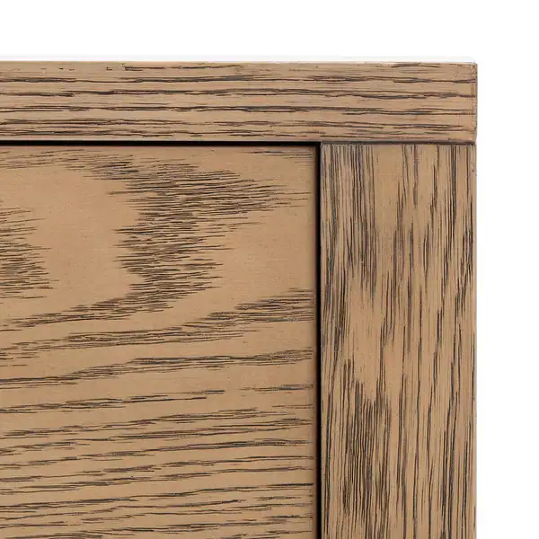 Veneer Pedestal - Image 3