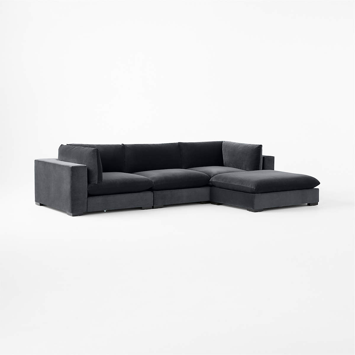 Vito Sofa Couch - Image 4