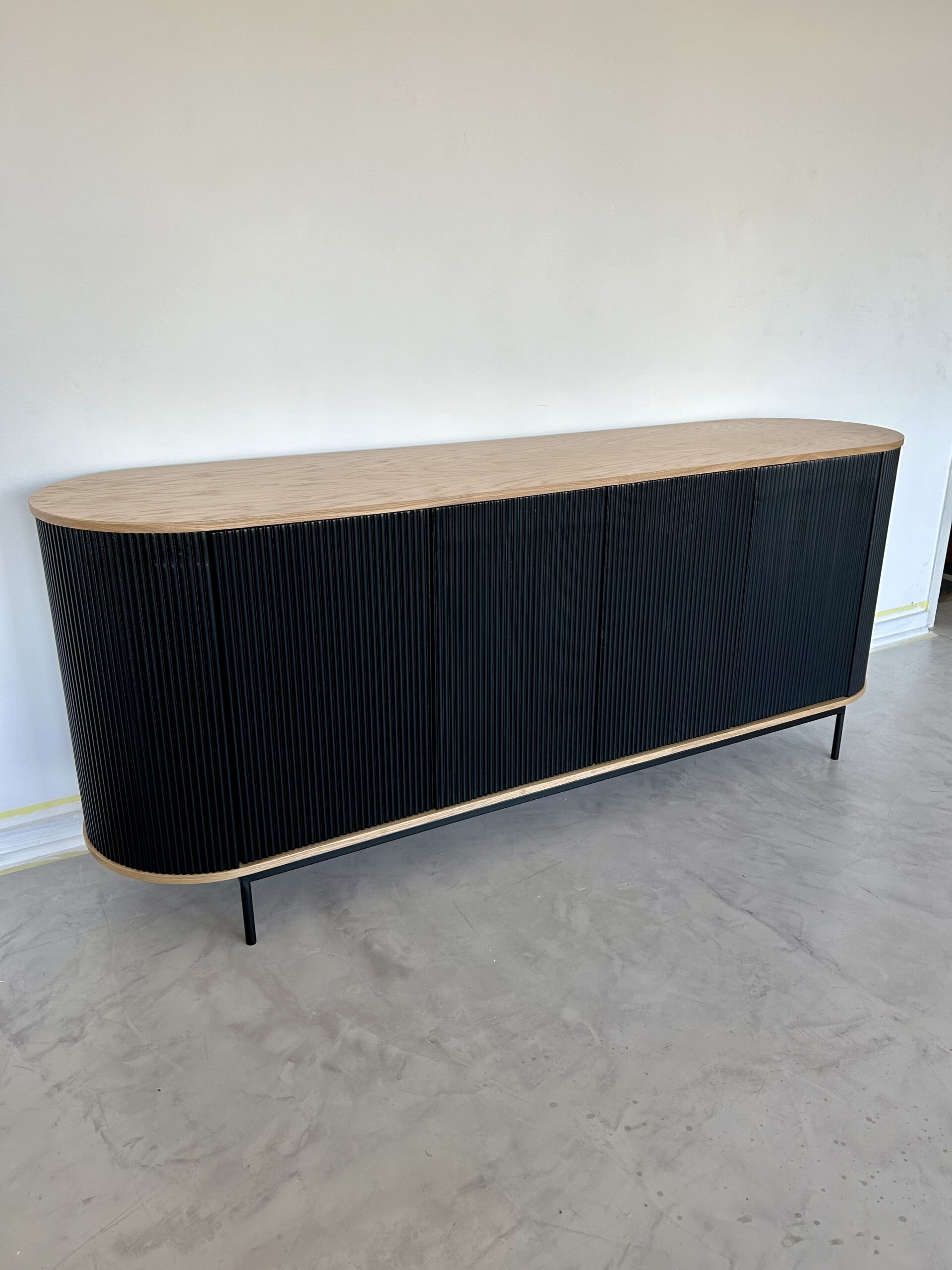 Bhela Sideboard - Image 3