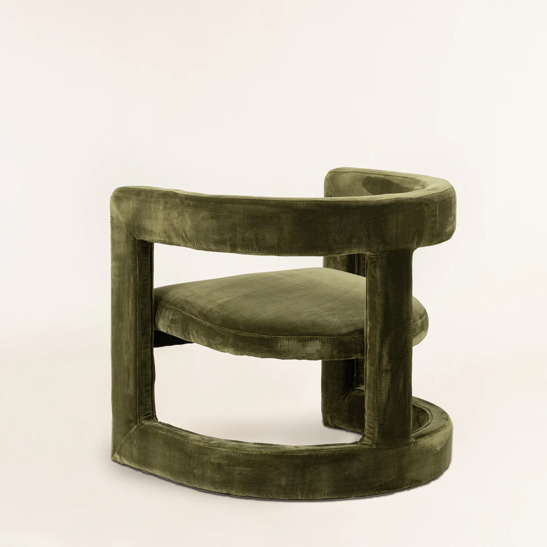 Siona Chair - Image 3