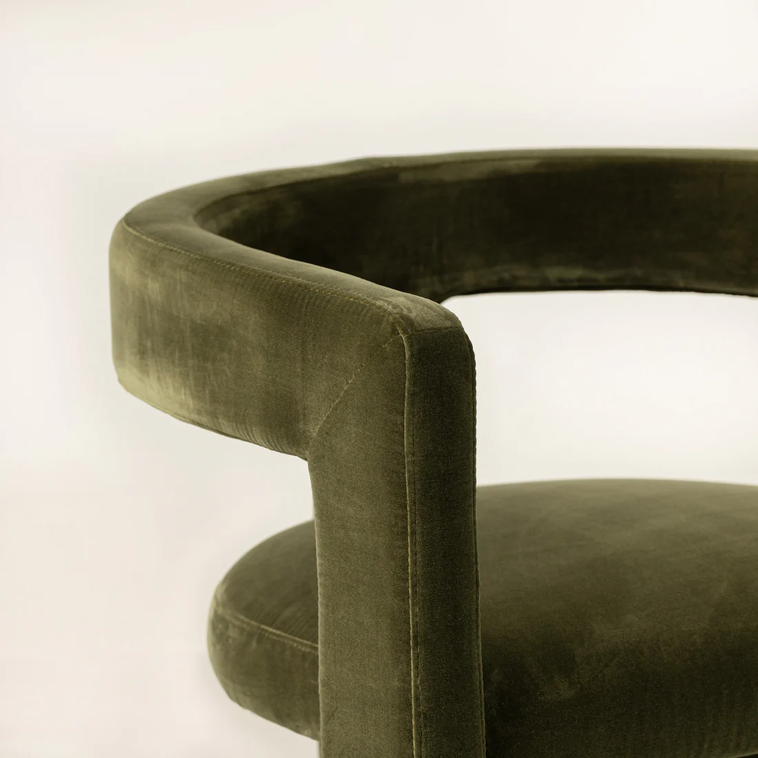 Siona Chair - Image 5