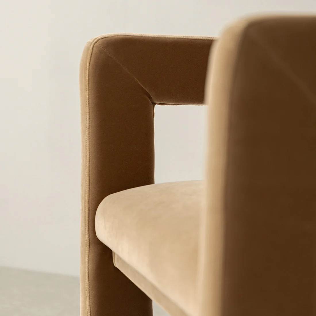 Siona Chair - Image 6