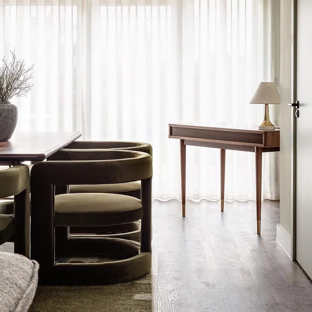 Siona Chair - Image 7