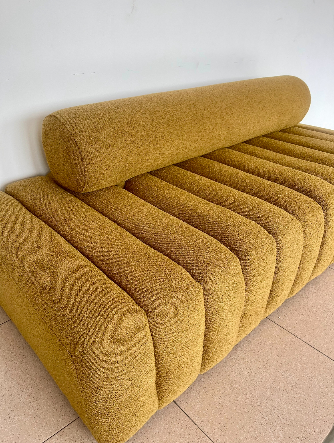 Meena Day Bed - Image 6