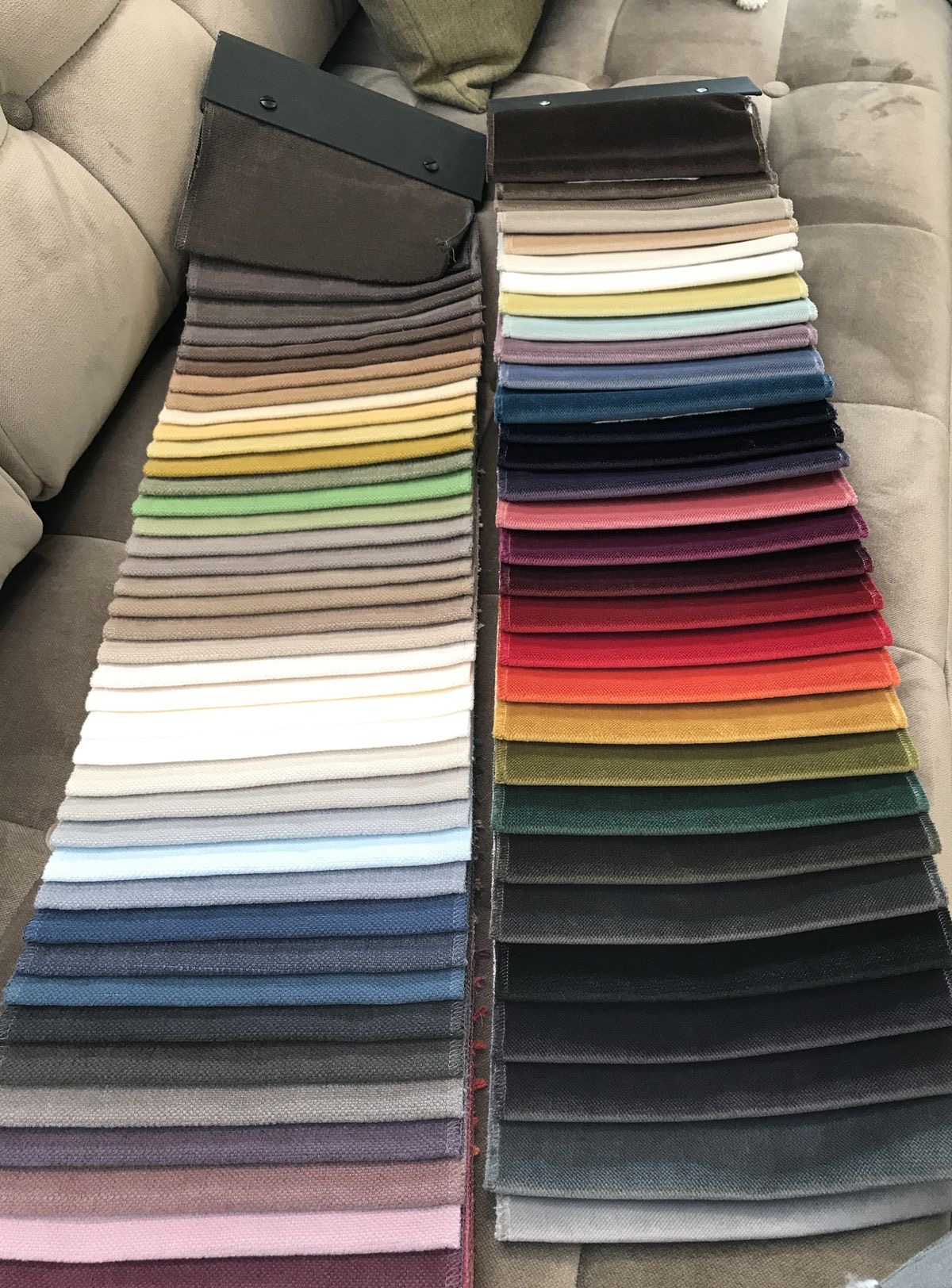 Sydney Couch - Image 6