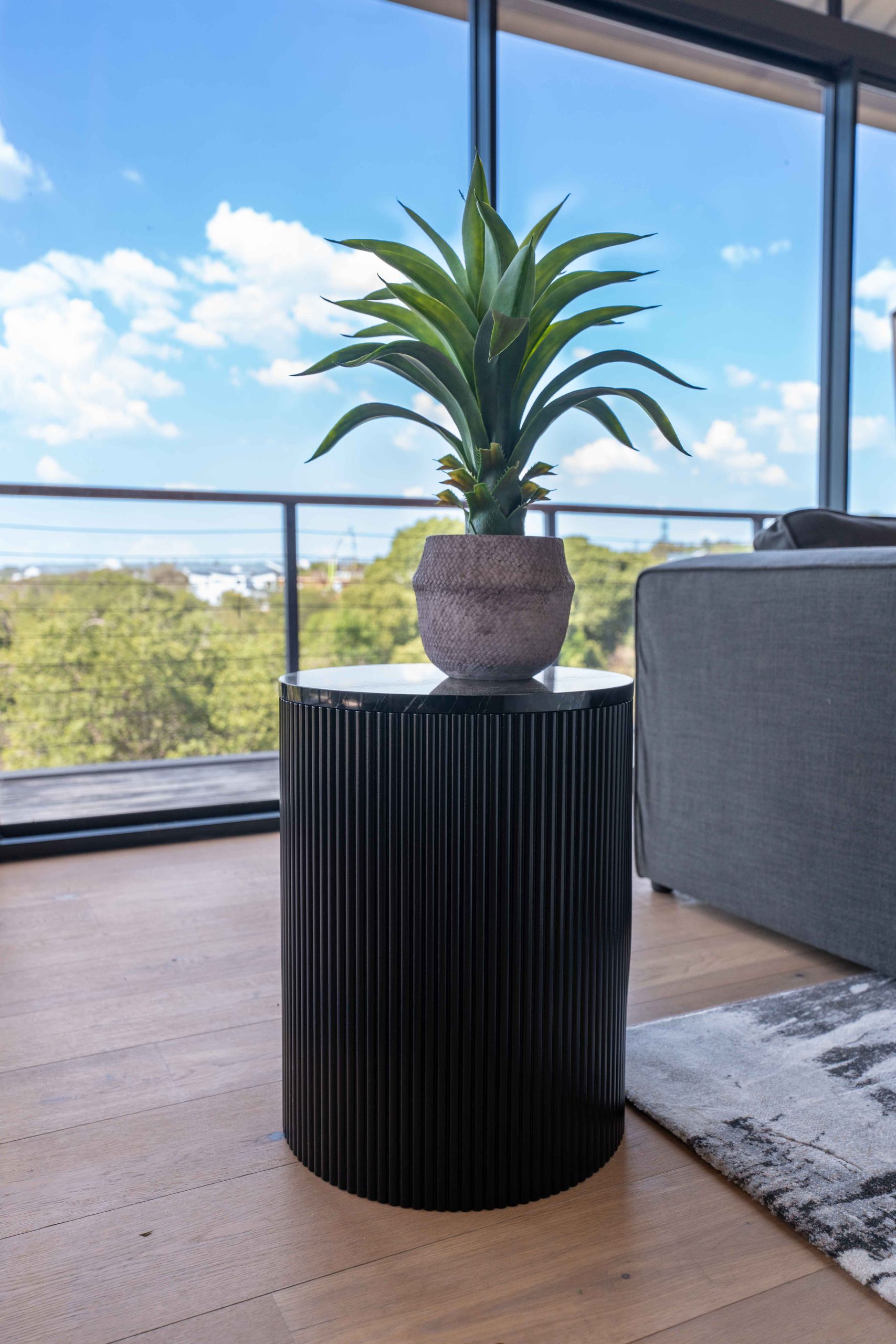 Don Sidetable - Image 3