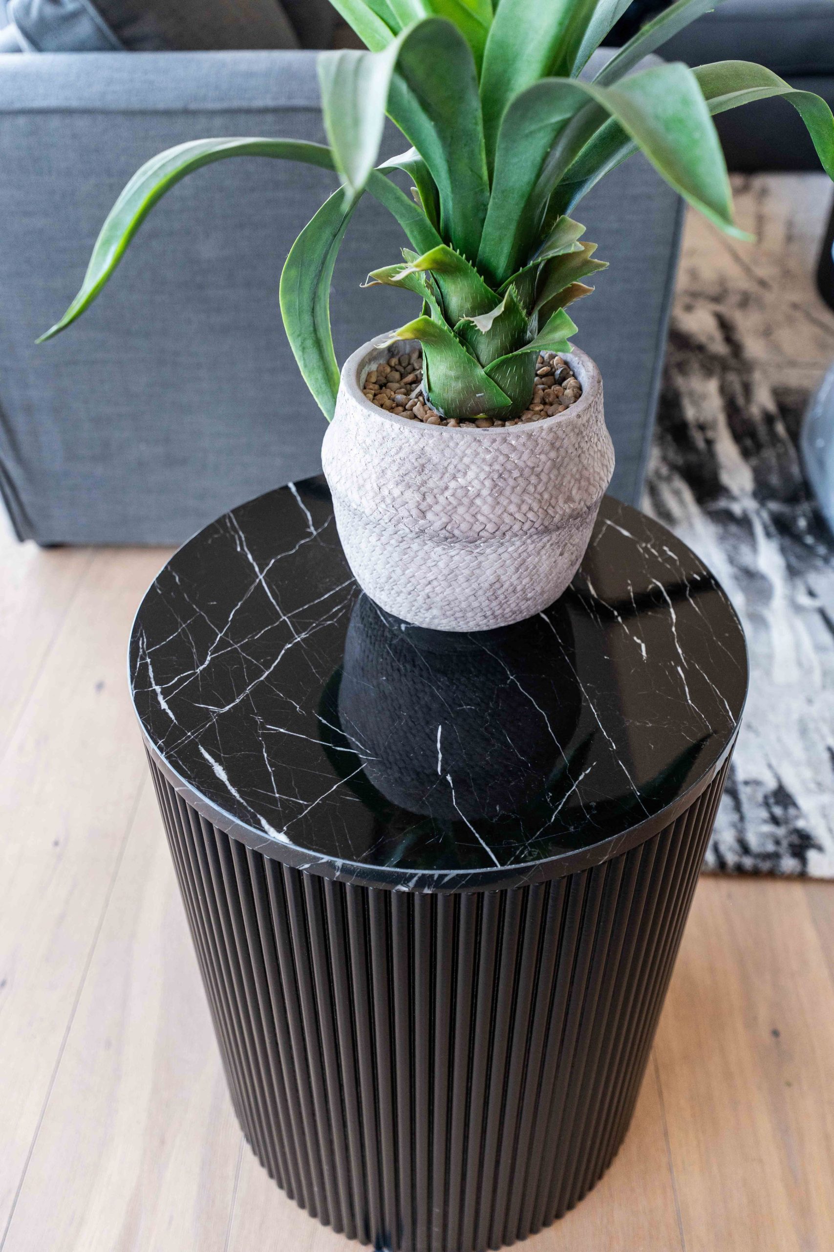 Don Sidetable - Image 2