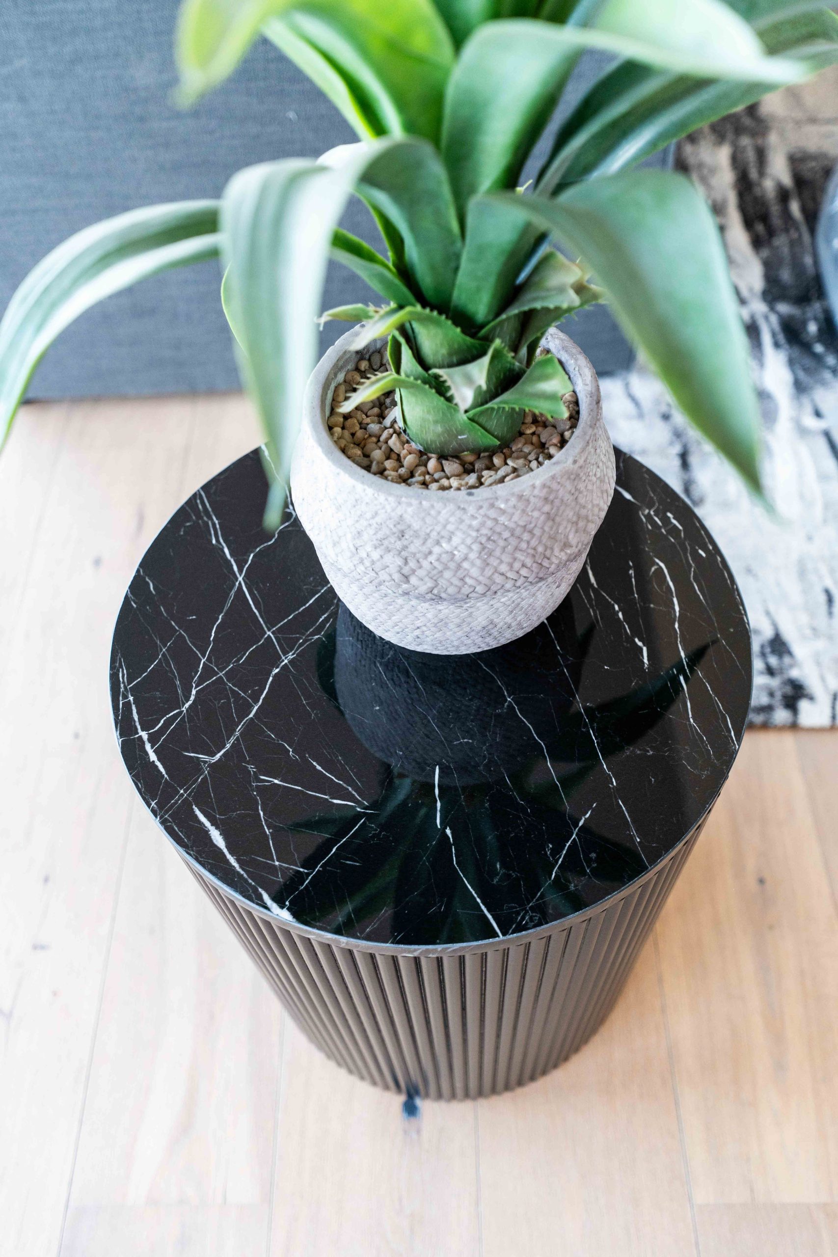 Don Sidetable - Image 5