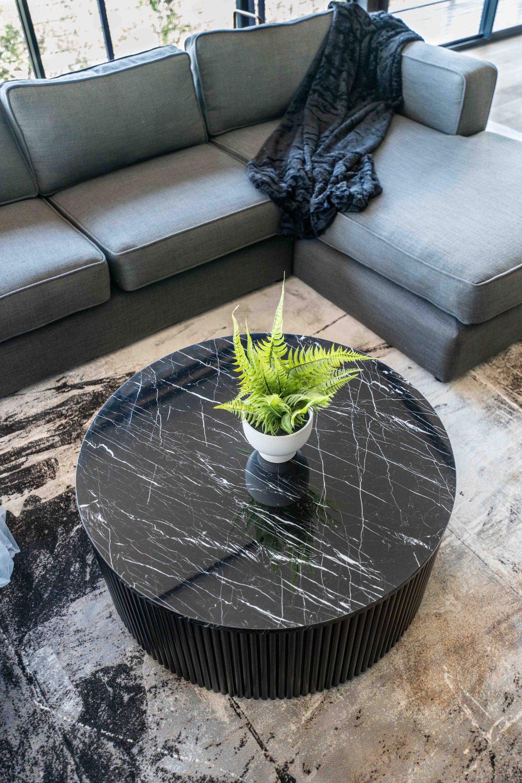 Don Coffee Table - Image 5