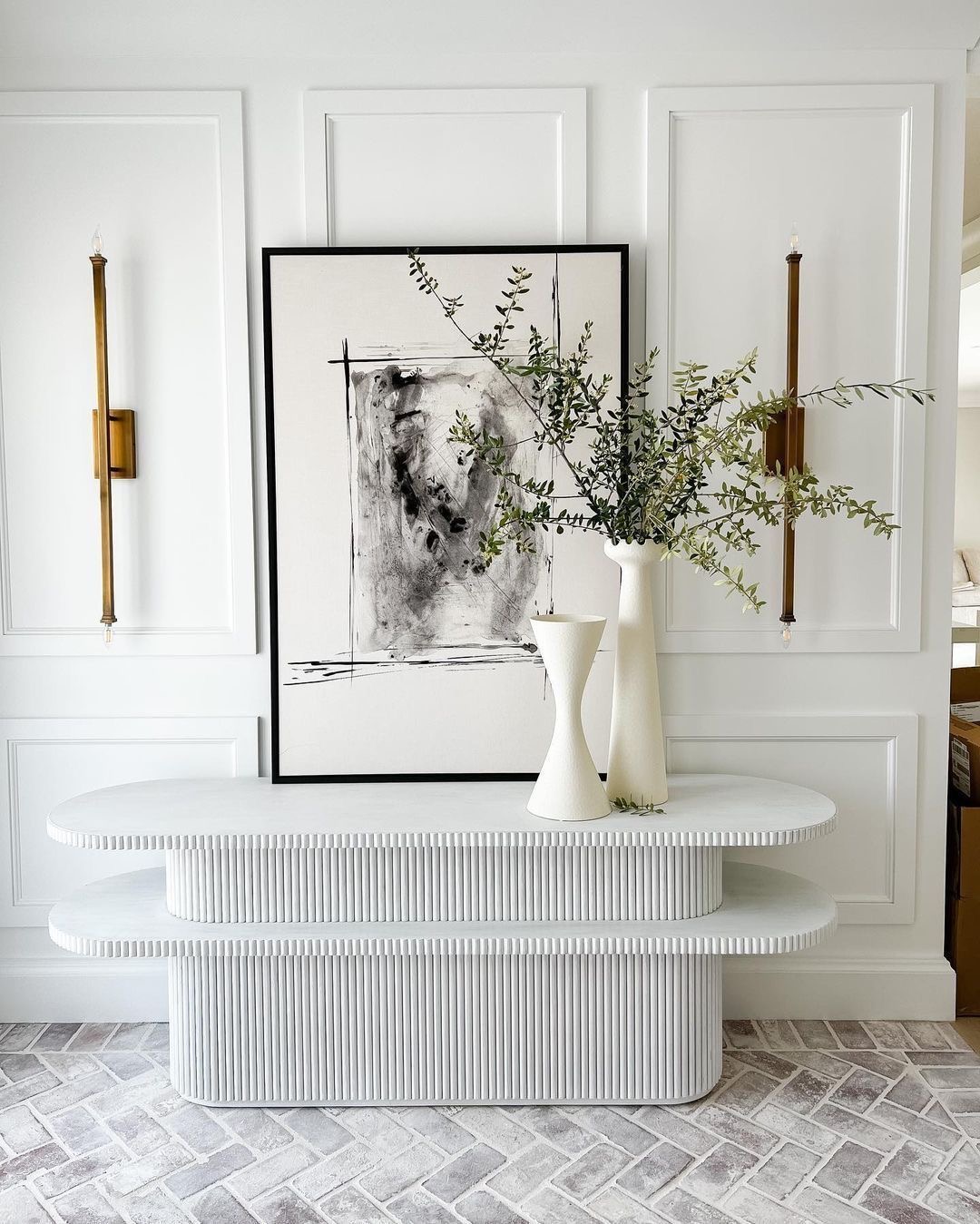 Robyn Console - Image 5