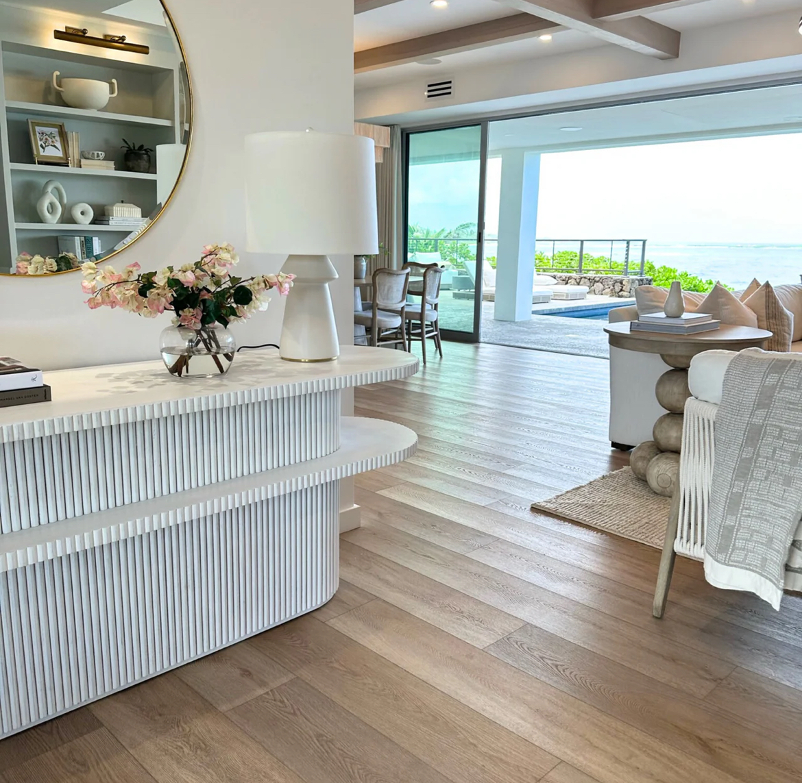 Robyn Console - Image 3