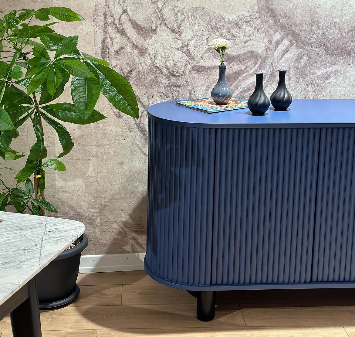 Chelo Sideboard - Image 6