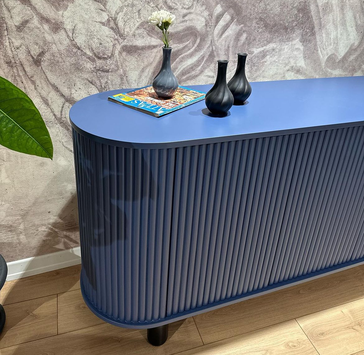 Chelo Sideboard - Image 5