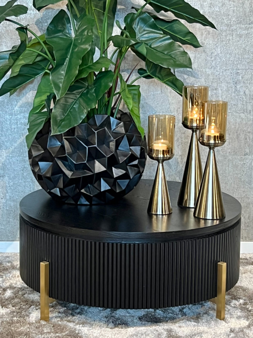 Nandi Coffee Table - Image 2