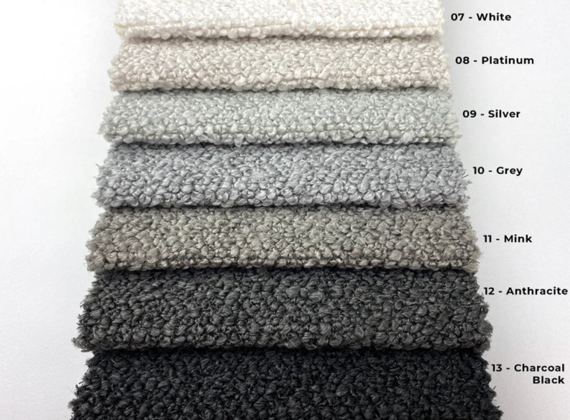 Dune Lounger - Image 4