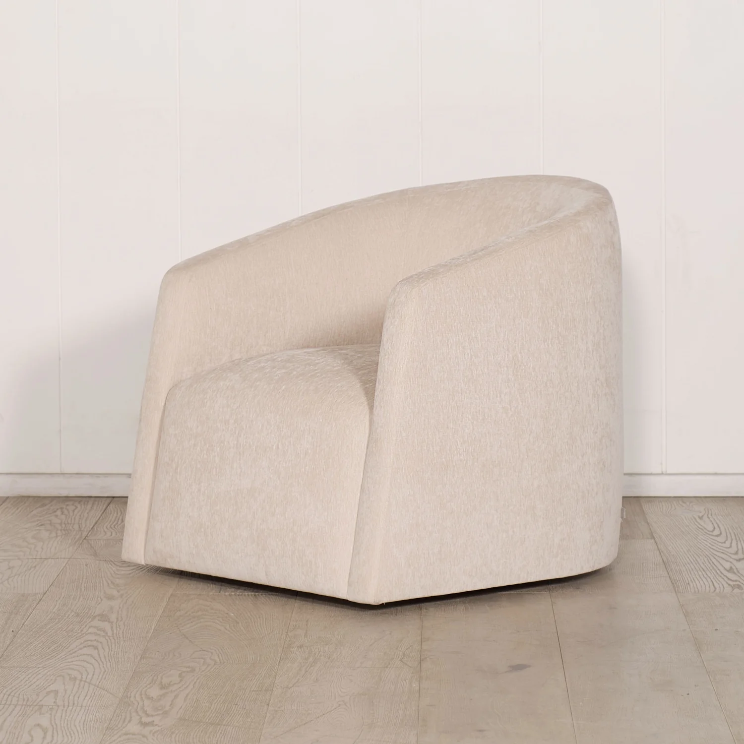 Selma Occasional Chair - Image 3