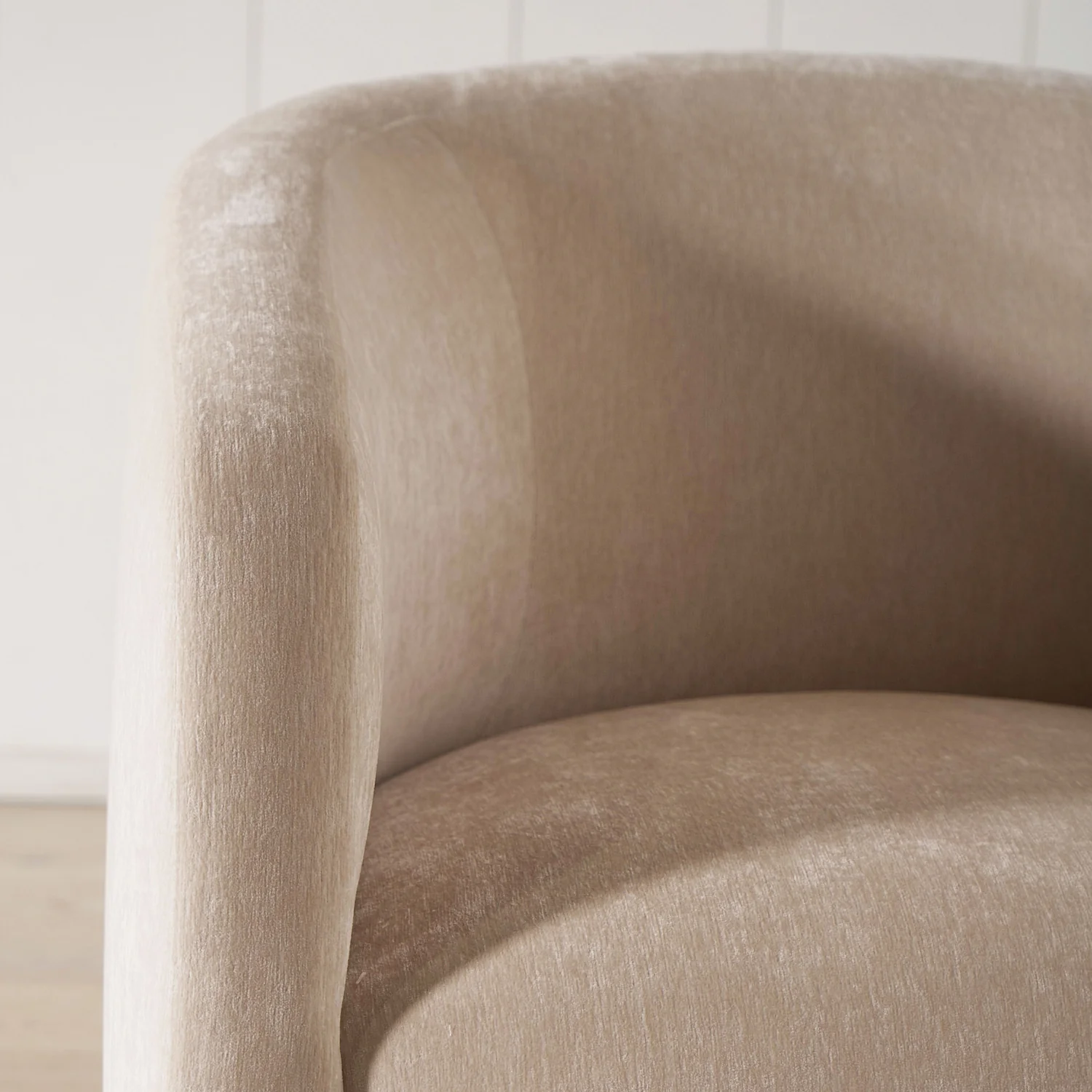 Selma Occasional Chair - Image 5