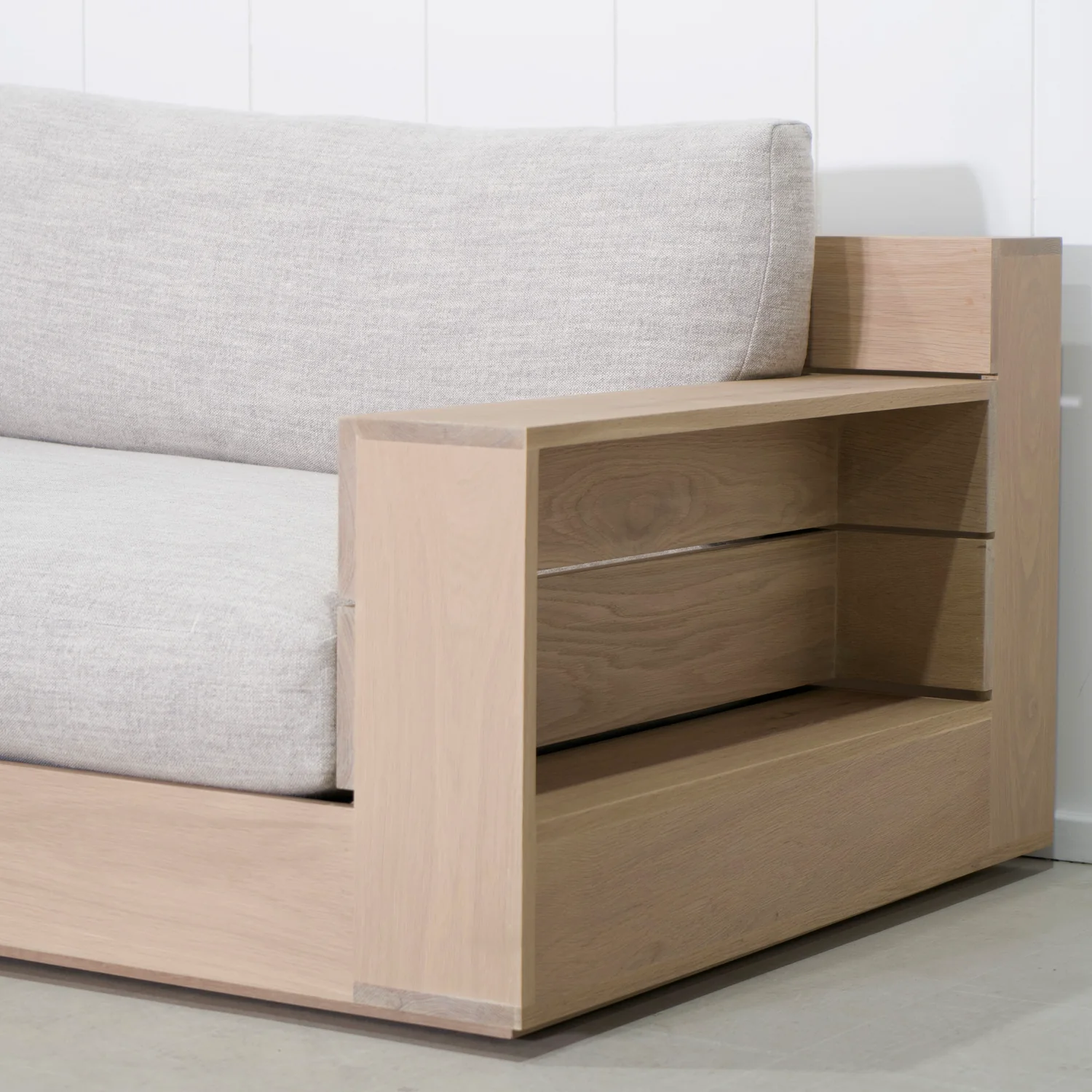 Melo 3 seater - Image 6