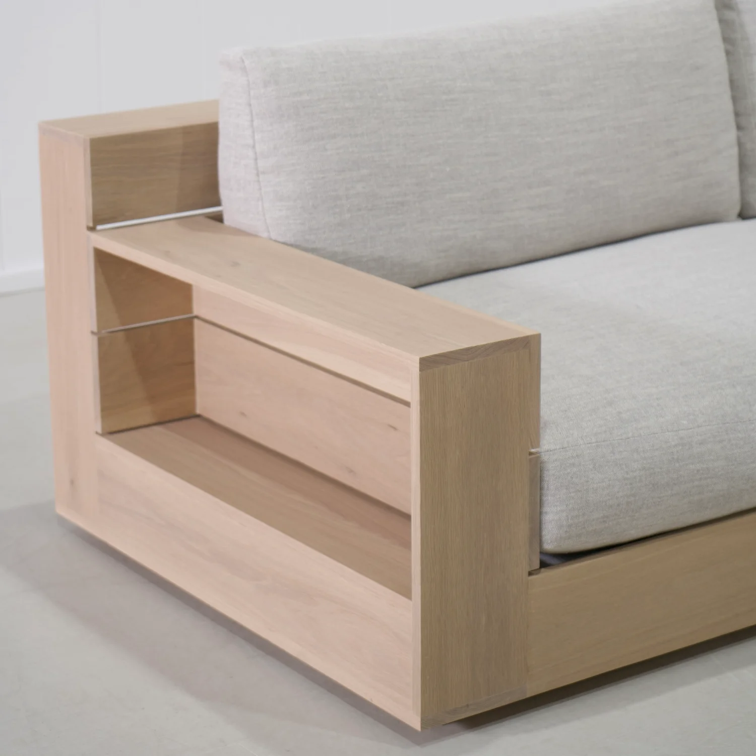 Melo 3 seater - Image 5