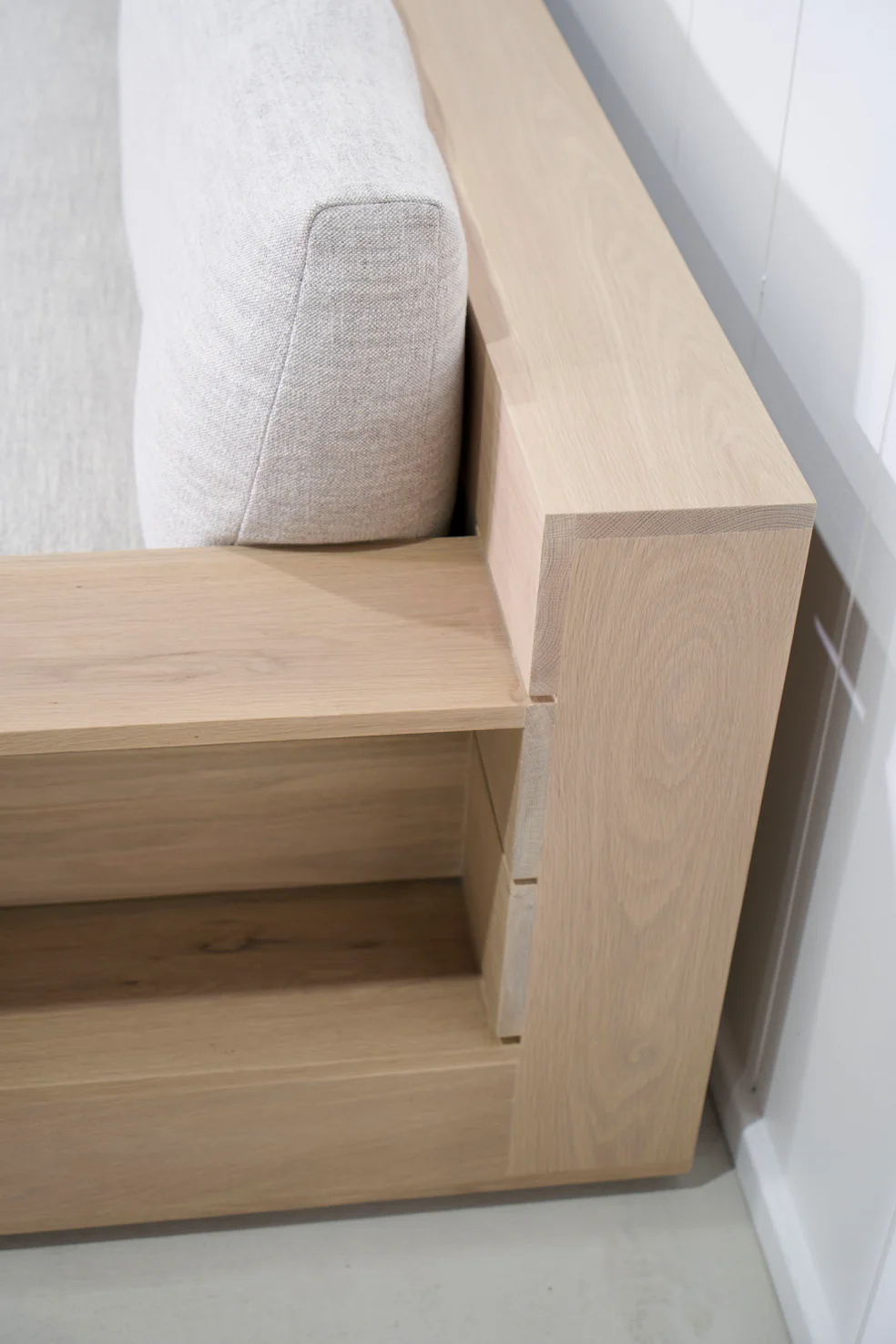 Melo 3 seater - Image 4