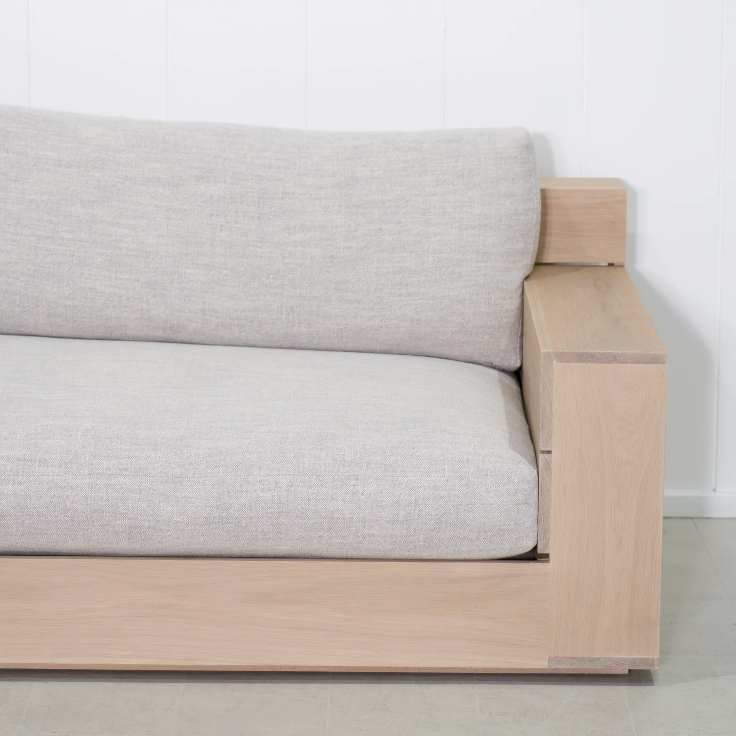 Melo 3 seater - Image 3