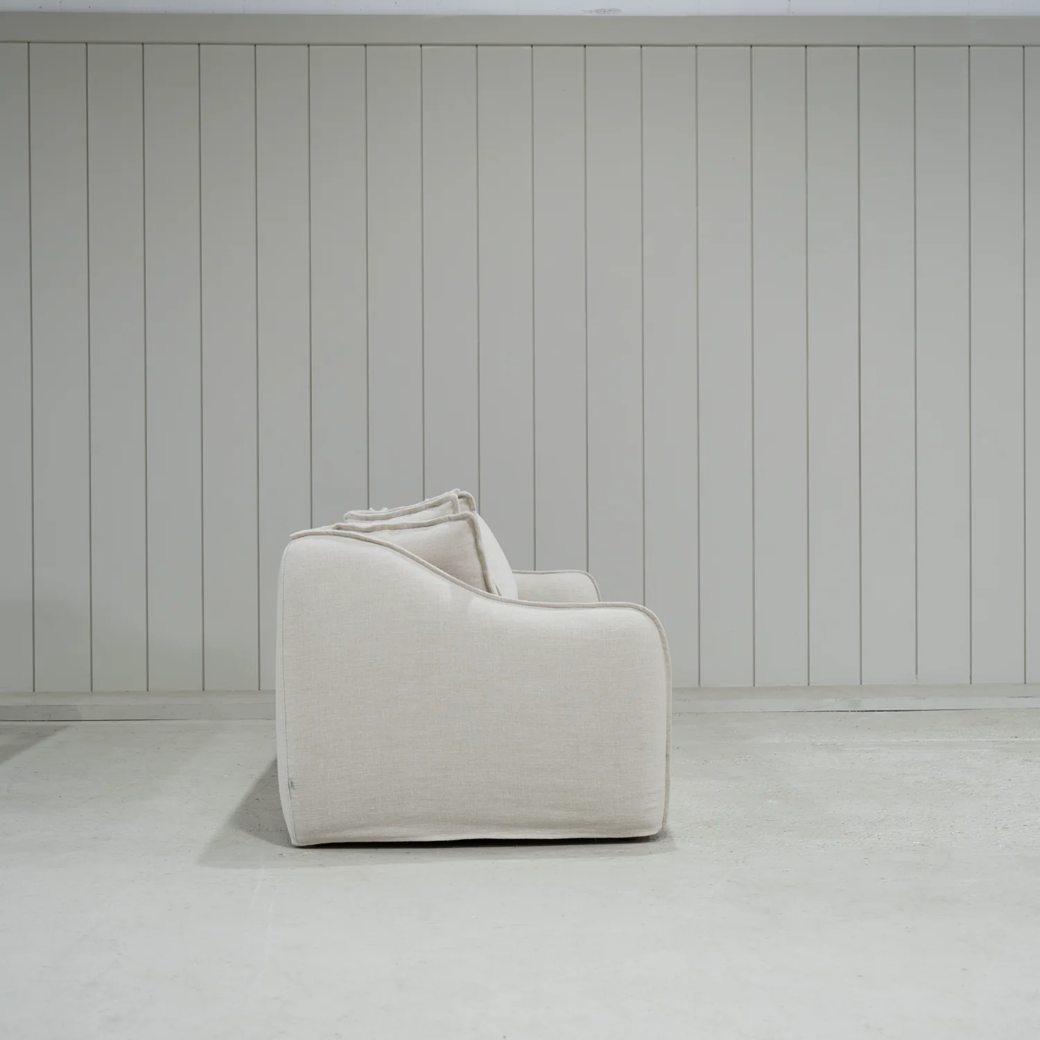 Beach House Sofa - Image 5
