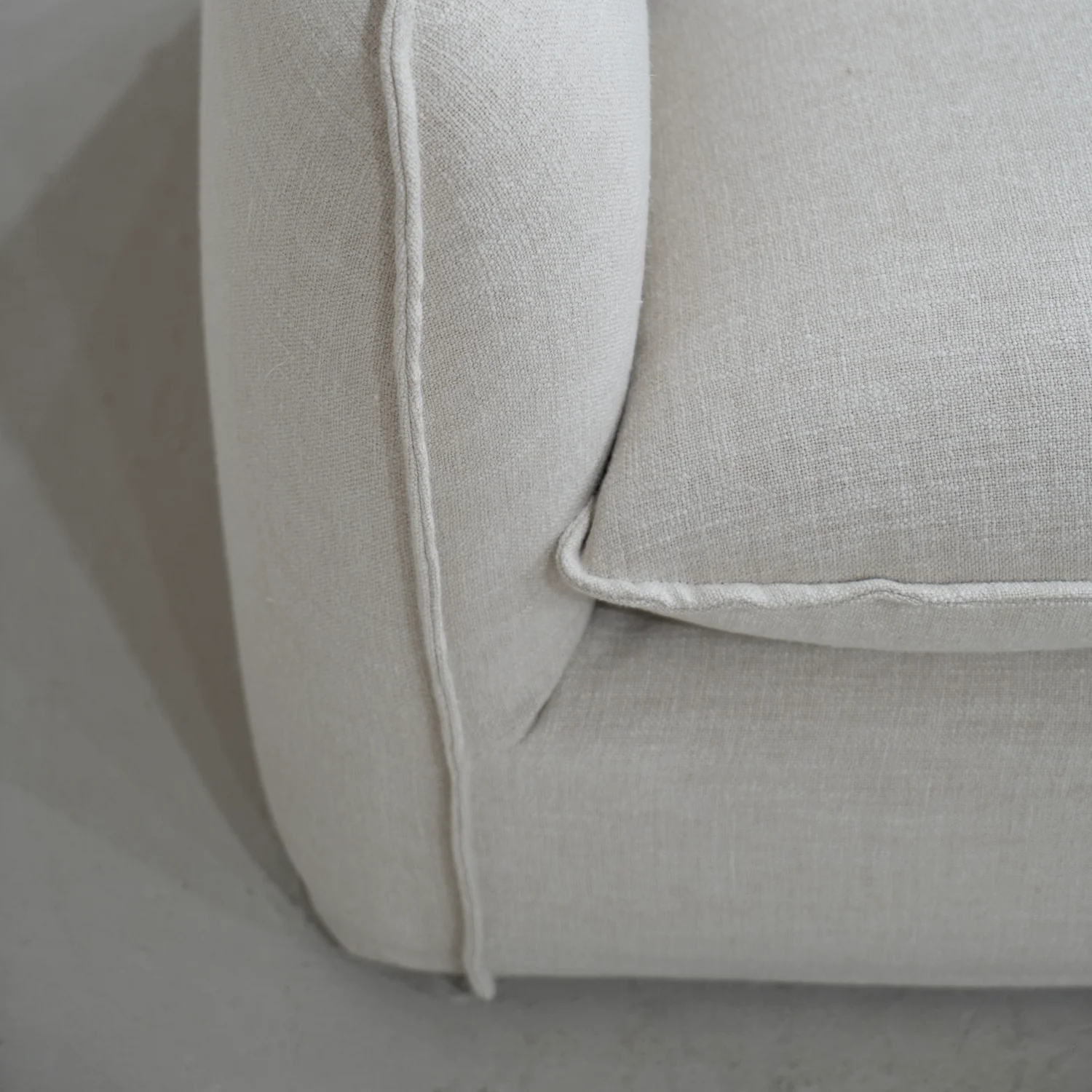 Beach House Sofa - Image 7