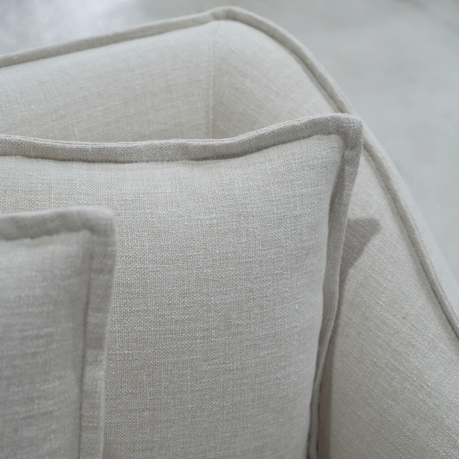 Beach House Sofa - Image 6