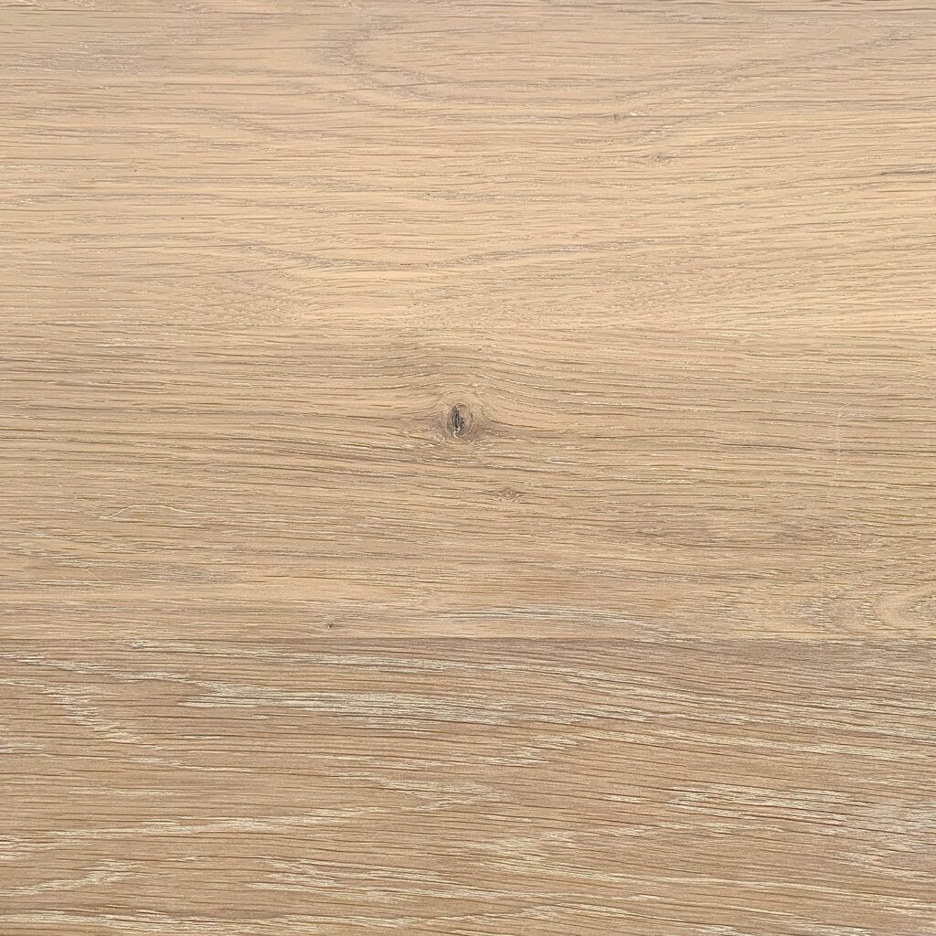 Arabella Dining Table - Image 6