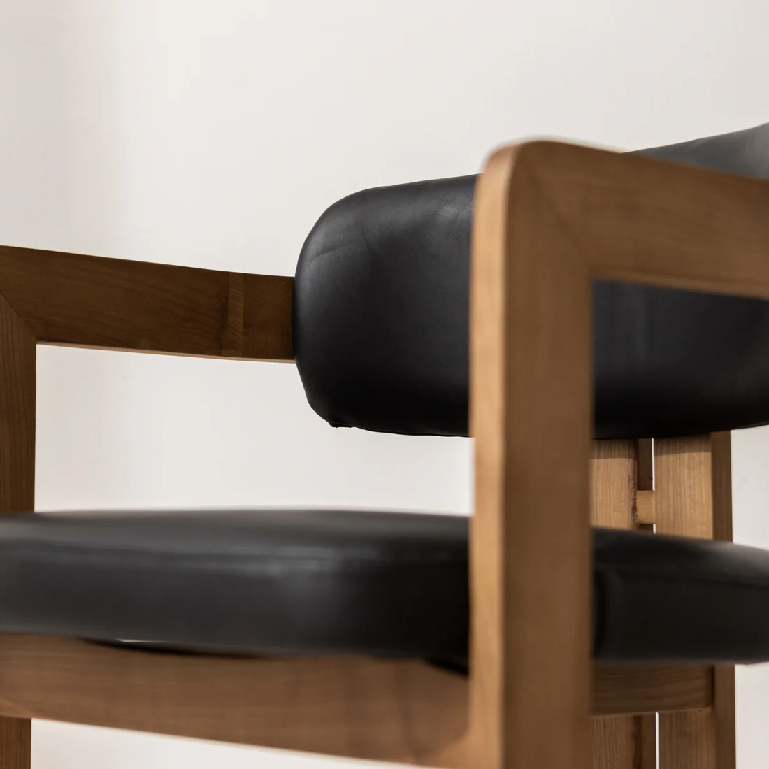 Nandi Dining Chair - Image 6