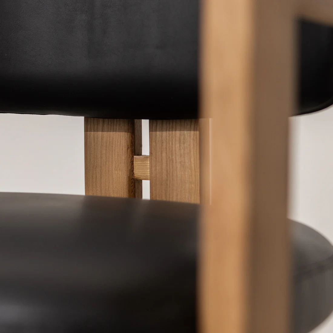 Nandi Dining Chair - Image 9