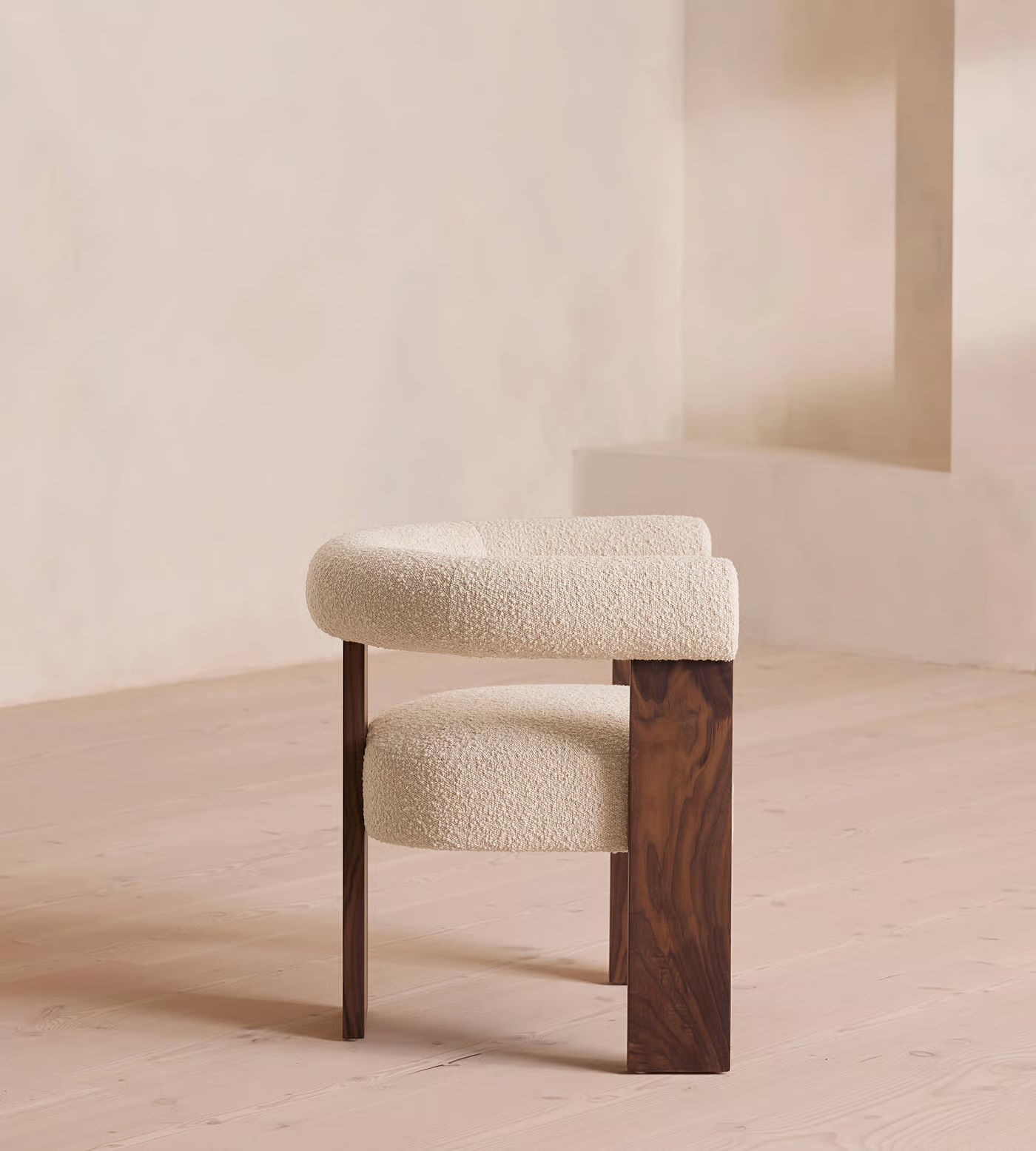 Anele Dining Chair - Image 12